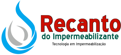 Recanto do Impermeabilizante